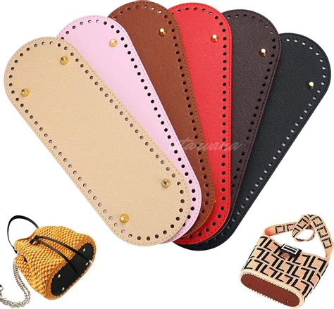 bag shapers
